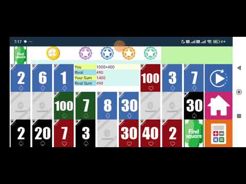Find Square video thumbnail