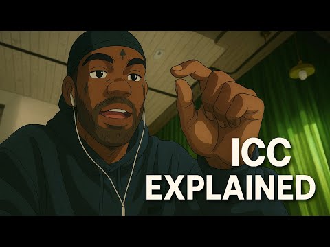 pov : 20 year old explains support and resistance to beginning traders