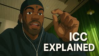 pov : 20 year old explains support and resistance to beginning traders