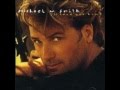 Straight to the Heart- Michael W. Smith