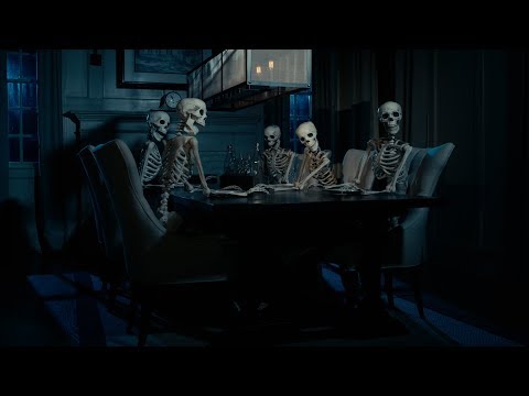 Money Mitch - Preston Pointe ft. Hazey the Prophet x Young Jawz [OFFICIAL MUSIC VIDEO]