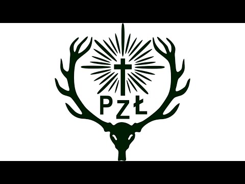 Jak korzystać z KŁ i PZŁ EKEP - film instruktażowy cz. 1. - Myśliwi