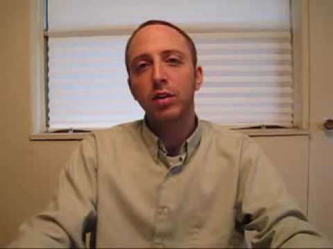 34 BaMidbar - Rabbi Meir Lipschitz - BaMidbar 1:1 - 4:20 Numbers