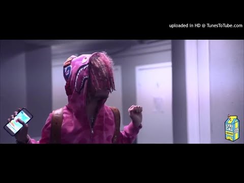 *HARD* old lil pump x ICY NARCO x Comethazine "Lebron" type beat