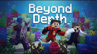 Eu vou fazer um vídeo de gameplay personalizado pra você