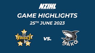 Highlights Thumbnail