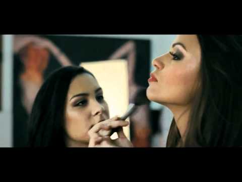 Ruxandra Bar   Step Up