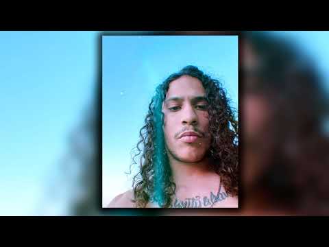 [FREE] Hatik x Ninho Type Beat - "Célèbre" | Emotional Rap Beat 2020 | AL Prod