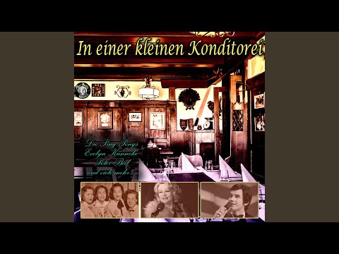 Meine Frau macht Musik