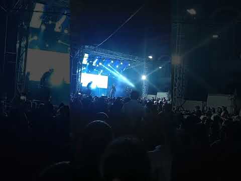 #carnaval #desanmiguel e#elsalvador