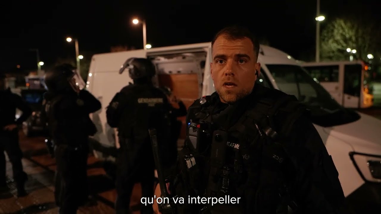 Thumbnail de la vidéo