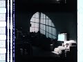 The Ring Two 2005 35mm Film Trailer Flat Open Matte 1 16 1 Ratio