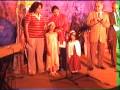 December 2009 KCA Hannah And Emma Wmv