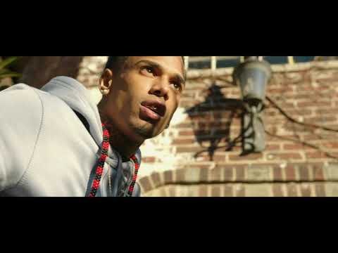 Benzoe HF - "DRILL TALK" (Official Video) Dir.By @DirectorGambino