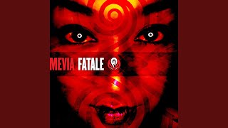 Female Makaveli Music Video