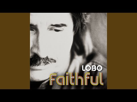 It’s the Thought that Counts