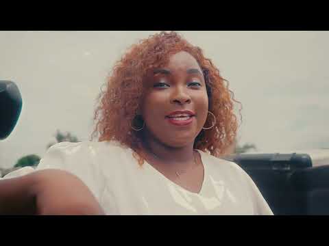 Frère Malkhom, Donsharp, Flora Paré, Mareshal Zongo – Dans le quartier (Clip officiel)