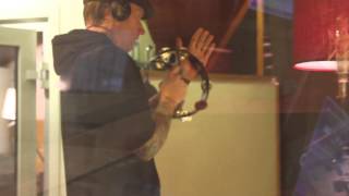 Knockouts - 5000 Miles From Louisville