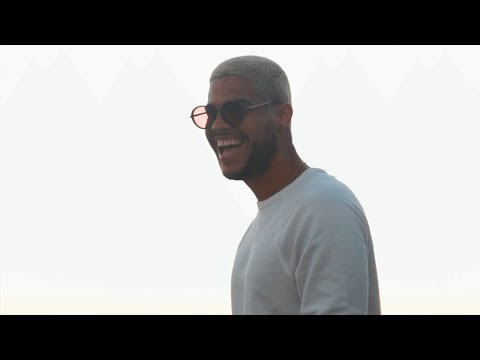 Palacios - Imagino (Phil N Good Remix)