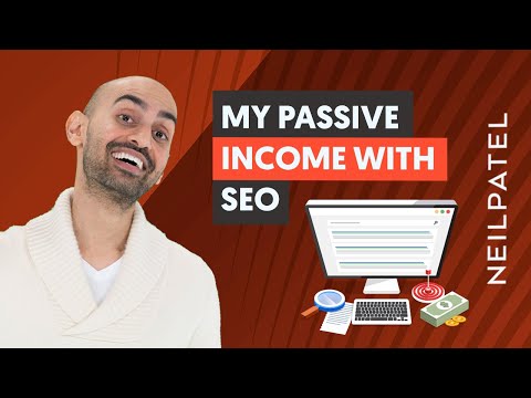 How to Do SEO For A Tiny Site With No Backlinks | Neil Patel SEO Tips