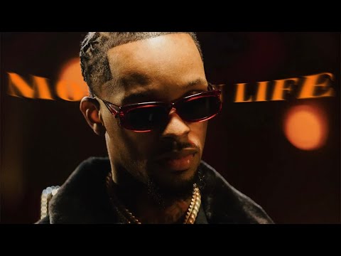 (FREE) Toosii Type Beat - "More Than Life"