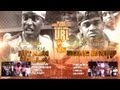 SMACK URL PRESENTS HITMAN HOLLA VS CONCEITED URLTV