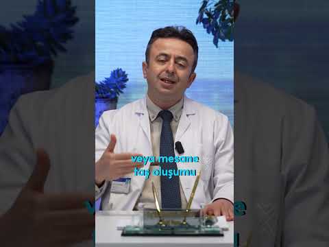 Prostat Ameliyatı Neden Ertelenmemeli?