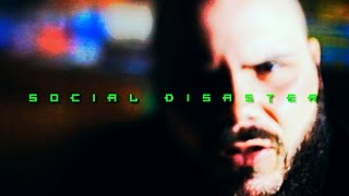 Exile | Social Disaster