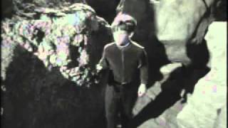 Brian May & Cozy Powell (with John Deacon) - Nothin' But Blue (Time & Space Mix)