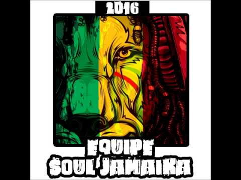 MELO DE PEIXINHO 2016