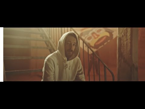 Play Video Youtube Video