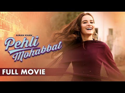 All platforms 1 Urdu new Full Films latest movies