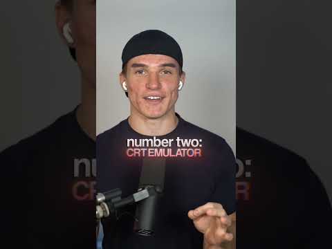 3 BEST PLUG INS FOR EDITING IN AFTER EFFECTS