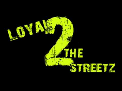 Bryze -  DISSTRACKKKK classicsss