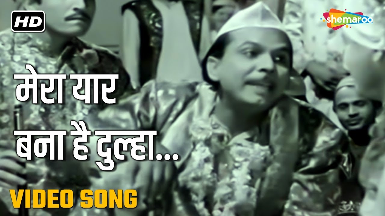 repeat movie image - 8