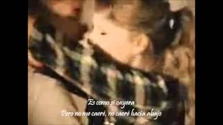 Falling Up   The Cab Traducida