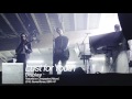 Lust for Youth - Display 