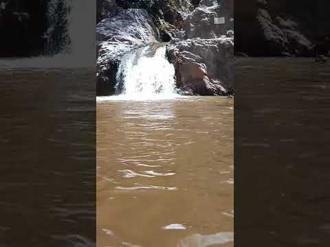 pozo azul abrego norte de santander