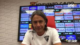 beneventolivorno-le-voci-dalla-mixed-zone