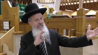 הרב אברהם יוסף שליט"א סדר התפילות קידוש הבדלה סעודות ראש השנה תשפ"א