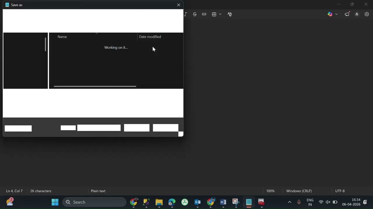 SQLsession30| Fixed Server Roles| Bulk Admin, DB Creator, Disk Admin & Process Admin (With Examples)