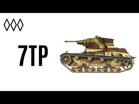 7TP