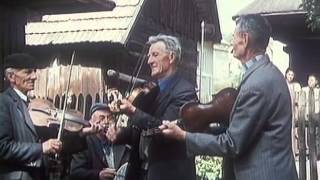 Terchovská muzika Terchovská muzika