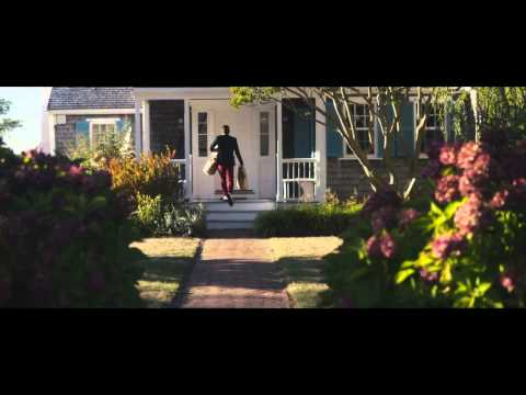 Da Sweet Blood of Jesus Official Trailer[NEW] 2014   Spike Lee Movie HD   YouTube