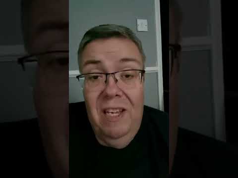 Just a quick info vlog over 50 subs now thank you