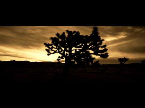 Dmk, Odie - Nie jesteś sama, nie jesteś sam Prod. Dutsky