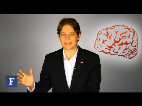 5 Things Top Sales Leaders Do Differently