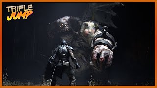 10 Demon’s Souls PS5 Remake Bosses We Can’t Wait To Fight