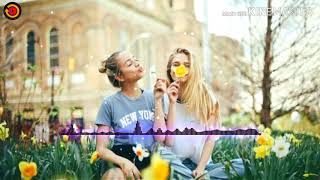 Didn&#39;t I - Jaira Burns (Lyrics Video)