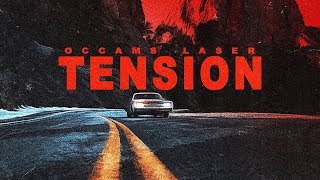 Download lagu Occams Laser - Tension [Full Album] mp3